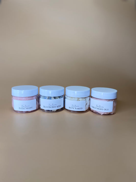 Baby Butters Bundle